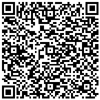 QR Code for bitcoin:bitcoin:bitcoin:bitcoin:bitcoin:bitcoin:bitcoin:bitcoin:bitcoin:bitcoin:bitcoin:bitcoin:bitcoin:bitcoin:bitcoin:3C1S9Qff8fPnafVkAUeAZGYCKmVJix8dAz