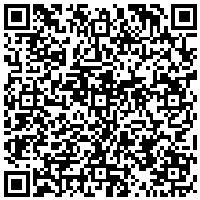 QR Code for bitcoin:bitcoin:bitcoin:bitcoin:bitcoin:bitcoin:bitcoin:bitcoin:bitcoin:bitcoin:bitcoin:bitcoin:bitcoin:bitcoin:bitcoin:3C1knC1sTKTzGPpPxz5LhR8vsPdnH3wiTL