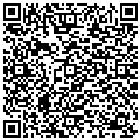QR Code for bitcoin:bitcoin:bitcoin:bitcoin:bitcoin:bitcoin:bitcoin:bitcoin:bitcoin:bitcoin:bitcoin:bitcoin:bitcoin:bitcoin:bitcoin:3C1knENEeHXJfsJ3MYpGmFy8eF8Py7e6HB