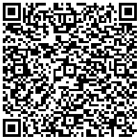 QR Code for bitcoin:bitcoin:bitcoin:bitcoin:bitcoin:bitcoin:bitcoin:bitcoin:bitcoin:bitcoin:bitcoin:bitcoin:bitcoin:bitcoin:bitcoin:3C1xFyF3JUt68VgXUkunk5Vbr6Bns4ePAp