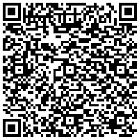 QR Code for bitcoin:bitcoin:bitcoin:bitcoin:bitcoin:bitcoin:bitcoin:bitcoin:bitcoin:bitcoin:bitcoin:bitcoin:bitcoin:bitcoin:bitcoin:3C27eeHeAjL5L7ToiwxfEujfLTH3Y3Czz4