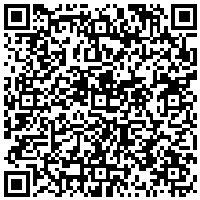QR Code for bitcoin:bitcoin:bitcoin:bitcoin:bitcoin:bitcoin:bitcoin:bitcoin:bitcoin:bitcoin:bitcoin:bitcoin:bitcoin:bitcoin:bitcoin:3C2CWUGUK1XAx4pwPETVtoi7XaXCTfkTGo