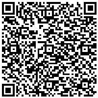 QR Code for bitcoin:bitcoin:bitcoin:bitcoin:bitcoin:bitcoin:bitcoin:bitcoin:bitcoin:bitcoin:bitcoin:bitcoin:bitcoin:bitcoin:bitcoin:3C2EarqZB3yvRPfkn6XRAZC7Wy2zcRGL4n