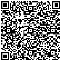 QR Code for bitcoin:bitcoin:bitcoin:bitcoin:bitcoin:bitcoin:bitcoin:bitcoin:bitcoin:bitcoin:bitcoin:bitcoin:bitcoin:bitcoin:bitcoin:3C2PsoJB2i9bfptd6cSU6iZExYpYmEdsRG