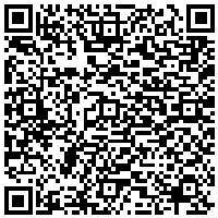 QR Code for bitcoin:bitcoin:bitcoin:bitcoin:bitcoin:bitcoin:bitcoin:bitcoin:bitcoin:bitcoin:bitcoin:bitcoin:bitcoin:bitcoin:bitcoin:3C2RuokFVNXsph6npWbwKfa2zbxdeVesf6
