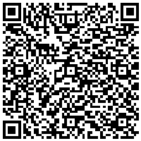 QR Code for bitcoin:bitcoin:bitcoin:bitcoin:bitcoin:bitcoin:bitcoin:bitcoin:bitcoin:bitcoin:bitcoin:bitcoin:bitcoin:bitcoin:bitcoin:3C2xV64h2Xxo7KQmoEarmHqLeXo1LRNjSP