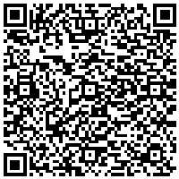QR Code for bitcoin:bitcoin:bitcoin:bitcoin:bitcoin:bitcoin:bitcoin:bitcoin:bitcoin:bitcoin:bitcoin:bitcoin:bitcoin:bitcoin:bitcoin:3C3DfRFYVmPY7pj2Ltyut8vyDAxKQ49Co7