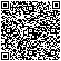 QR Code for bitcoin:bitcoin:bitcoin:bitcoin:bitcoin:bitcoin:bitcoin:bitcoin:bitcoin:bitcoin:bitcoin:bitcoin:bitcoin:bitcoin:bitcoin:3C3Koev8RGZNhEx82ormsjpKCSrsarm6Pg