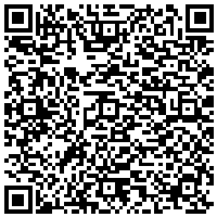 QR Code for bitcoin:bitcoin:bitcoin:bitcoin:bitcoin:bitcoin:bitcoin:bitcoin:bitcoin:bitcoin:bitcoin:bitcoin:bitcoin:bitcoin:bitcoin:3C3krcnEDe5D85B6Cc2wwdVc8PoSC6CSKh