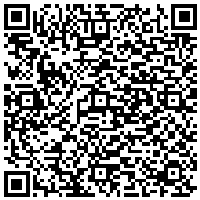 QR Code for bitcoin:bitcoin:bitcoin:bitcoin:bitcoin:bitcoin:bitcoin:bitcoin:bitcoin:bitcoin:bitcoin:bitcoin:bitcoin:bitcoin:bitcoin:3C3o7R8zVSBz9CTBNxc4r2EbsBLaTUHPSV