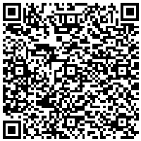 QR Code for bitcoin:bitcoin:bitcoin:bitcoin:bitcoin:bitcoin:bitcoin:bitcoin:bitcoin:bitcoin:bitcoin:bitcoin:bitcoin:bitcoin:bitcoin:3C4nC8SWAPNCTBMd51JVisx7cYY8A4DfyC
