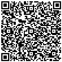 QR Code for bitcoin:bitcoin:bitcoin:bitcoin:bitcoin:bitcoin:bitcoin:bitcoin:bitcoin:bitcoin:bitcoin:bitcoin:bitcoin:bitcoin:bitcoin:3C4pWpYLMguH6DSMHiBonGiDLGpPQVo2MN