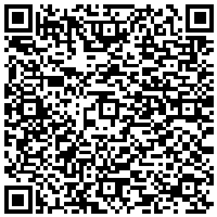 QR Code for bitcoin:bitcoin:bitcoin:bitcoin:bitcoin:bitcoin:bitcoin:bitcoin:bitcoin:bitcoin:bitcoin:bitcoin:bitcoin:bitcoin:bitcoin:3C55fWGuErSE8oACcAwCddDiVVv1ewTA6m