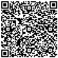 QR Code for bitcoin:bitcoin:bitcoin:bitcoin:bitcoin:bitcoin:bitcoin:bitcoin:bitcoin:bitcoin:bitcoin:bitcoin:bitcoin:bitcoin:bitcoin:3C5ALccPyq98djiCry5Aa2UGyWXYr2QHue