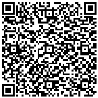 QR Code for bitcoin:bitcoin:bitcoin:bitcoin:bitcoin:bitcoin:bitcoin:bitcoin:bitcoin:bitcoin:bitcoin:bitcoin:bitcoin:bitcoin:bitcoin:3C5HcSuCQXPySdmmXFYxL69j98GqNfEdbR