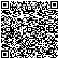 QR Code for bitcoin:bitcoin:bitcoin:bitcoin:bitcoin:bitcoin:bitcoin:bitcoin:bitcoin:bitcoin:bitcoin:bitcoin:bitcoin:bitcoin:bitcoin:3C5VBANTbKDMF8FCN4mWvSxamsMwZGR2U8