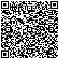 QR Code for bitcoin:bitcoin:bitcoin:bitcoin:bitcoin:bitcoin:bitcoin:bitcoin:bitcoin:bitcoin:bitcoin:bitcoin:bitcoin:bitcoin:bitcoin:3C63e5975eo9kfSfqhZhySY4JMGefvoxfY