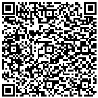QR Code for bitcoin:bitcoin:bitcoin:bitcoin:bitcoin:bitcoin:bitcoin:bitcoin:bitcoin:bitcoin:bitcoin:bitcoin:bitcoin:bitcoin:bitcoin:3C691PUSt1xi2jZ6CBthPiE6NmdRFZmSok