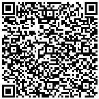 QR Code for bitcoin:bitcoin:bitcoin:bitcoin:bitcoin:bitcoin:bitcoin:bitcoin:bitcoin:bitcoin:bitcoin:bitcoin:bitcoin:bitcoin:bitcoin:3C6FaKHXdfAXq96cjMWwYkVBJ4G2DreaJb