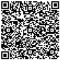 QR Code for bitcoin:bitcoin:bitcoin:bitcoin:bitcoin:bitcoin:bitcoin:bitcoin:bitcoin:bitcoin:bitcoin:bitcoin:bitcoin:bitcoin:bitcoin:3C6HAU5ZX4htSCdLEZPDSpmgdtivQBjwXj