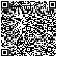 QR Code for bitcoin:bitcoin:bitcoin:bitcoin:bitcoin:bitcoin:bitcoin:bitcoin:bitcoin:bitcoin:bitcoin:bitcoin:bitcoin:bitcoin:bitcoin:3C6jApMQNRN4Zw2o7PjkiWCagJ67TqSTGR