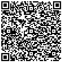 QR Code for bitcoin:bitcoin:bitcoin:bitcoin:bitcoin:bitcoin:bitcoin:bitcoin:bitcoin:bitcoin:bitcoin:bitcoin:bitcoin:bitcoin:bitcoin:3C786u7vsTtLMkJxtMgV3B2CDBHvPyh6EL