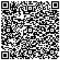 QR Code for bitcoin:bitcoin:bitcoin:bitcoin:bitcoin:bitcoin:bitcoin:bitcoin:bitcoin:bitcoin:bitcoin:bitcoin:bitcoin:bitcoin:bitcoin:3C7tya1im9KphSZVCUHT16Nc8aLudRgC6N