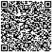 QR Code for bitcoin:bitcoin:bitcoin:bitcoin:bitcoin:bitcoin:bitcoin:bitcoin:bitcoin:bitcoin:bitcoin:bitcoin:bitcoin:bitcoin:bitcoin:3C8BKuPoVtrLUfwTMatv6eRvFsHDPiBTAT