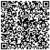QR Code for bitcoin:bitcoin:bitcoin:bitcoin:bitcoin:bitcoin:bitcoin:bitcoin:bitcoin:bitcoin:bitcoin:bitcoin:bitcoin:bitcoin:bitcoin:3C8fFoASQHdff77DezQfgpjJei3KSngBC6