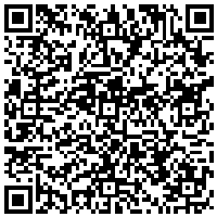 QR Code for bitcoin:bitcoin:bitcoin:bitcoin:bitcoin:bitcoin:bitcoin:bitcoin:bitcoin:bitcoin:bitcoin:bitcoin:bitcoin:bitcoin:bitcoin:3C8ijnL3Z9pq3ShdcauEhS1MfWinqDMdC6