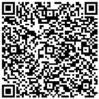 QR Code for bitcoin:bitcoin:bitcoin:bitcoin:bitcoin:bitcoin:bitcoin:bitcoin:bitcoin:bitcoin:bitcoin:bitcoin:bitcoin:bitcoin:bitcoin:3C99UTFHvsbqBpEeTDDEQuqTZfdXCKBXCj