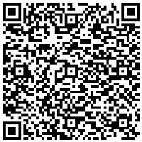 QR Code for bitcoin:bitcoin:bitcoin:bitcoin:bitcoin:bitcoin:bitcoin:bitcoin:bitcoin:bitcoin:bitcoin:bitcoin:bitcoin:bitcoin:bitcoin:3C9Lt5LGtgLL2jDDPKSt4pbFCsPXpLQGhk