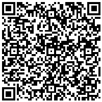 QR Code for bitcoin:bitcoin:bitcoin:bitcoin:bitcoin:bitcoin:bitcoin:bitcoin:bitcoin:bitcoin:bitcoin:bitcoin:bitcoin:bitcoin:bitcoin:3C9Yo6EgACEuXWU7YaCQovXDqpEdMFuNUb