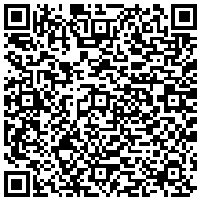 QR Code for bitcoin:bitcoin:bitcoin:bitcoin:bitcoin:bitcoin:bitcoin:bitcoin:bitcoin:bitcoin:bitcoin:bitcoin:bitcoin:bitcoin:bitcoin:3CA4e1GLkzcPpHWDrant8WCjKG5KMxjToj