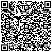 QR Code for bitcoin:bitcoin:bitcoin:bitcoin:bitcoin:bitcoin:bitcoin:bitcoin:bitcoin:bitcoin:bitcoin:bitcoin:bitcoin:bitcoin:bitcoin:3CAMZFr2NNKcoTi1cWxtfvTsxk6VDCWRmx