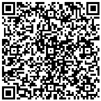 QR Code for bitcoin:bitcoin:bitcoin:bitcoin:bitcoin:bitcoin:bitcoin:bitcoin:bitcoin:bitcoin:bitcoin:bitcoin:bitcoin:bitcoin:bitcoin:3CAT93StjMKkvt4MNWB7e2Qp2KqBcsA7hr