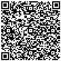 QR Code for bitcoin:bitcoin:bitcoin:bitcoin:bitcoin:bitcoin:bitcoin:bitcoin:bitcoin:bitcoin:bitcoin:bitcoin:bitcoin:bitcoin:bitcoin:3CAUGGe4jxPyA3qio51GiMJ6eAbYZmFEmg