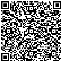 QR Code for bitcoin:bitcoin:bitcoin:bitcoin:bitcoin:bitcoin:bitcoin:bitcoin:bitcoin:bitcoin:bitcoin:bitcoin:bitcoin:bitcoin:bitcoin:3CAbc5ozWC2UYqaRGoTro2f1MJ5ArRAZtx