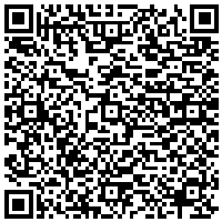 QR Code for bitcoin:bitcoin:bitcoin:bitcoin:bitcoin:bitcoin:bitcoin:bitcoin:bitcoin:bitcoin:bitcoin:bitcoin:bitcoin:bitcoin:bitcoin:3CAsF4SWepSFcApWuc2MaSTsqfuq6S5w4i
