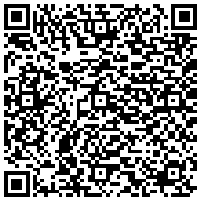 QR Code for bitcoin:bitcoin:bitcoin:bitcoin:bitcoin:bitcoin:bitcoin:bitcoin:bitcoin:bitcoin:bitcoin:bitcoin:bitcoin:bitcoin:bitcoin:3CBAtdMJYdi5ujcBMSbivcvLJGbZAP9w2W