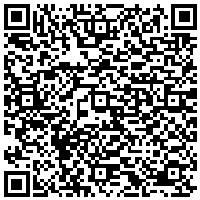 QR Code for bitcoin:bitcoin:bitcoin:bitcoin:bitcoin:bitcoin:bitcoin:bitcoin:bitcoin:bitcoin:bitcoin:bitcoin:bitcoin:bitcoin:bitcoin:3CBQTJS7FogDiVhQ985KMbcNpD963ry9As
