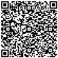 QR Code for bitcoin:bitcoin:bitcoin:bitcoin:bitcoin:bitcoin:bitcoin:bitcoin:bitcoin:bitcoin:bitcoin:bitcoin:bitcoin:bitcoin:bitcoin:3CBSjV9buSviVRpvFuU8PAbpsJuKW1JZTX