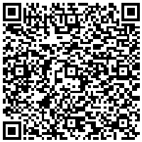QR Code for bitcoin:bitcoin:bitcoin:bitcoin:bitcoin:bitcoin:bitcoin:bitcoin:bitcoin:bitcoin:bitcoin:bitcoin:bitcoin:bitcoin:bitcoin:3CBUxPwdpiroqEdRFHmLwdv9B6cGdveEox