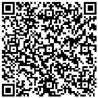 QR Code for bitcoin:bitcoin:bitcoin:bitcoin:bitcoin:bitcoin:bitcoin:bitcoin:bitcoin:bitcoin:bitcoin:bitcoin:bitcoin:bitcoin:bitcoin:3CBtUTkXhES2uHTaxhsdk8ro2z9Ks4AgGD