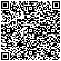 QR Code for bitcoin:bitcoin:bitcoin:bitcoin:bitcoin:bitcoin:bitcoin:bitcoin:bitcoin:bitcoin:bitcoin:bitcoin:bitcoin:bitcoin:bitcoin:3CBxeJACaExocFDBad8Pjgdn2jfE9AFwnS