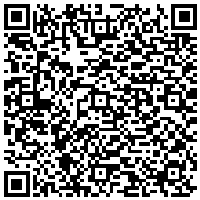 QR Code for bitcoin:bitcoin:bitcoin:bitcoin:bitcoin:bitcoin:bitcoin:bitcoin:bitcoin:bitcoin:bitcoin:bitcoin:bitcoin:bitcoin:bitcoin:3CC7PLNdB671kBvmTY7Xwj13SajUcqKPd2