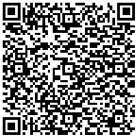 QR Code for bitcoin:bitcoin:bitcoin:bitcoin:bitcoin:bitcoin:bitcoin:bitcoin:bitcoin:bitcoin:bitcoin:bitcoin:bitcoin:bitcoin:bitcoin:3CC9k6RFrKvMgLKbQMSB3gJEdReJUgms85