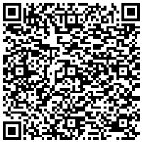 QR Code for bitcoin:bitcoin:bitcoin:bitcoin:bitcoin:bitcoin:bitcoin:bitcoin:bitcoin:bitcoin:bitcoin:bitcoin:bitcoin:bitcoin:bitcoin:3CCFCTfSdA79EGPCAkFpBBViTKBtYUH4pa