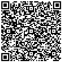 QR Code for bitcoin:bitcoin:bitcoin:bitcoin:bitcoin:bitcoin:bitcoin:bitcoin:bitcoin:bitcoin:bitcoin:bitcoin:bitcoin:bitcoin:bitcoin:3CCGSYrZtNsP7ZLPLFDqbvZpsdKcPBUAPP