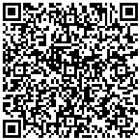 QR Code for bitcoin:bitcoin:bitcoin:bitcoin:bitcoin:bitcoin:bitcoin:bitcoin:bitcoin:bitcoin:bitcoin:bitcoin:bitcoin:bitcoin:bitcoin:3CCL8JirJdTmaDWpjoxFAPG2WB8PyynRF3